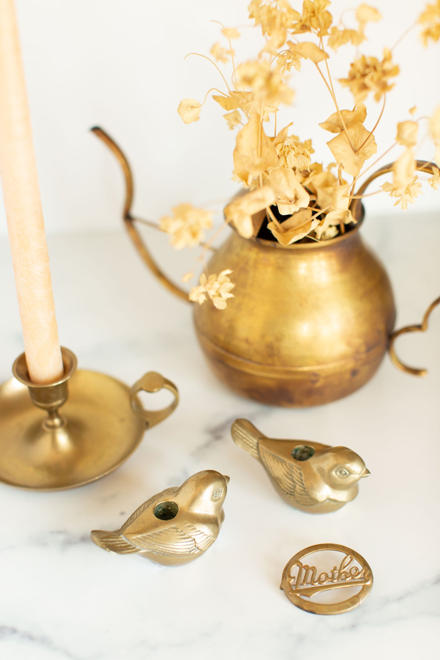 Vintage & Antiques