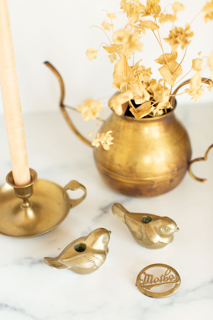 Vintage & Antiques