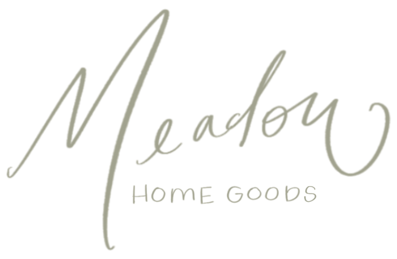 Meadow Home Goods