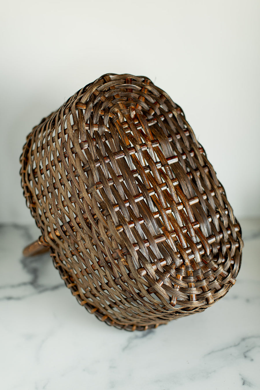 Woven Basket