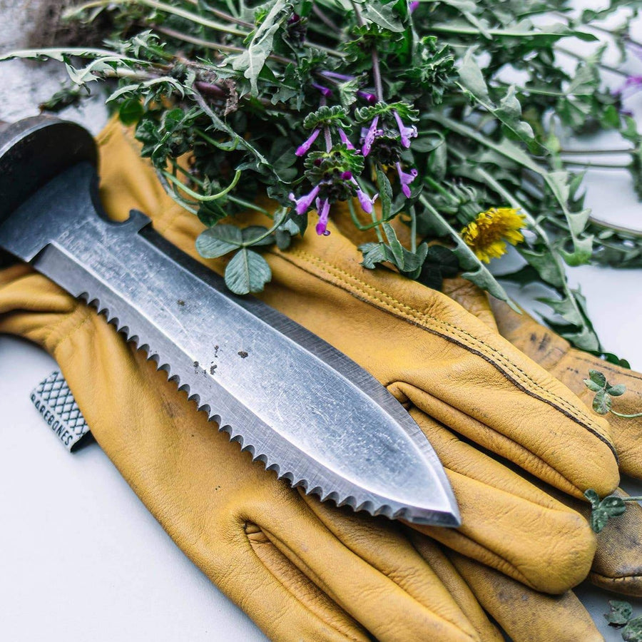 Classic Work Glove L/XL