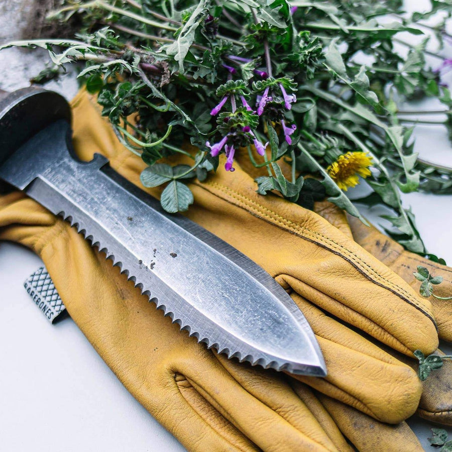 Classic Work Glove S/M
