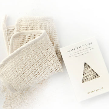 Agave Cloth