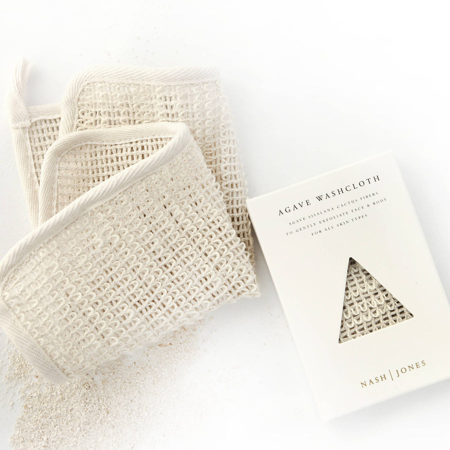 Agave Cloth