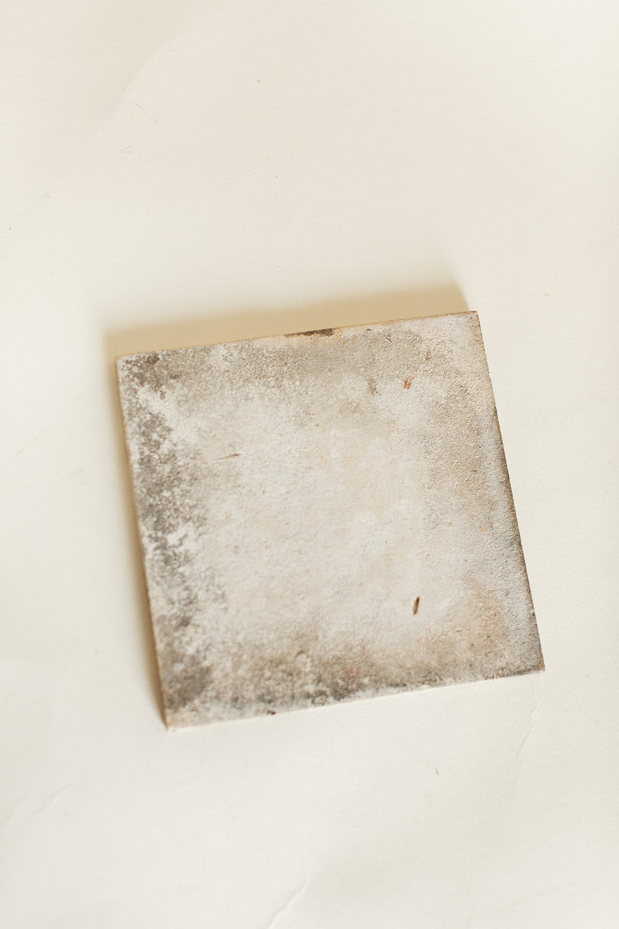 19th Century Delft Tile