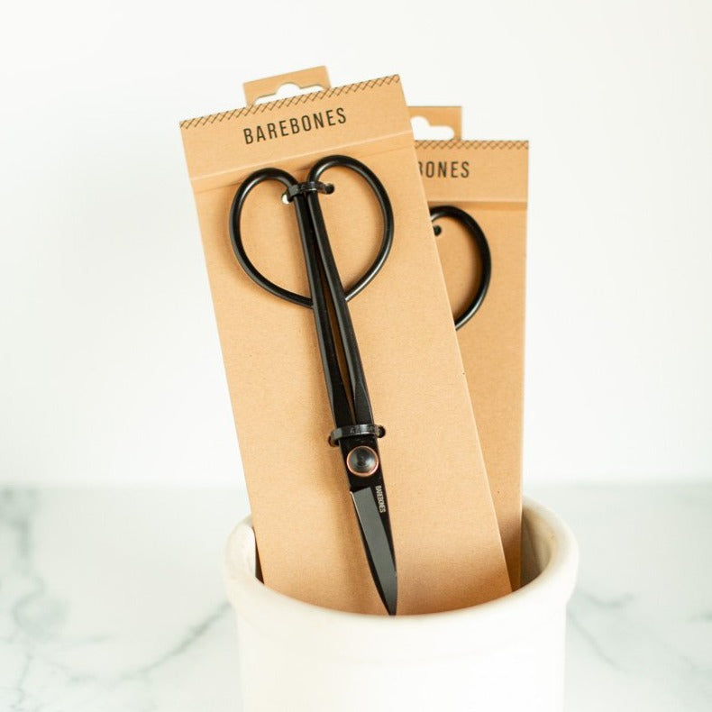 Artisan Trimming Shears