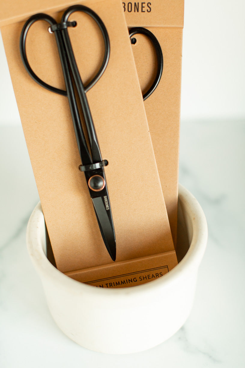 Artisan Trimming Shears