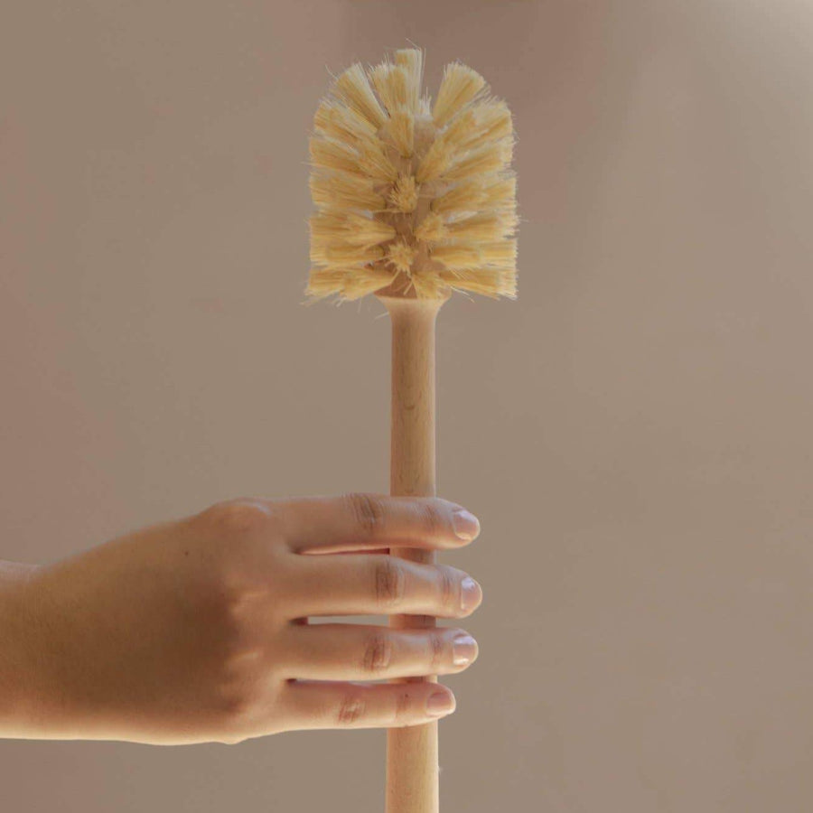CASA AGAVE™ Multipurpose Brush